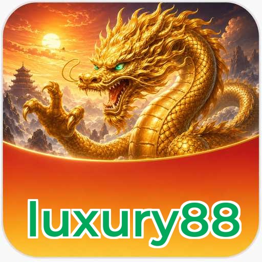 Sertifikasi Tim luxury88