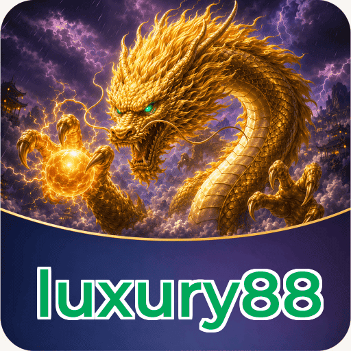 Keamanan Instalasi luxury88 APK