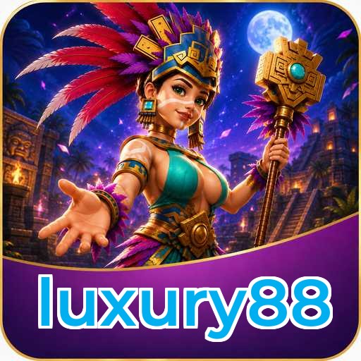 Tim luxury88 Indonesia