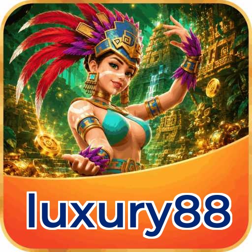 FAQ Instalasi luxury88 APK