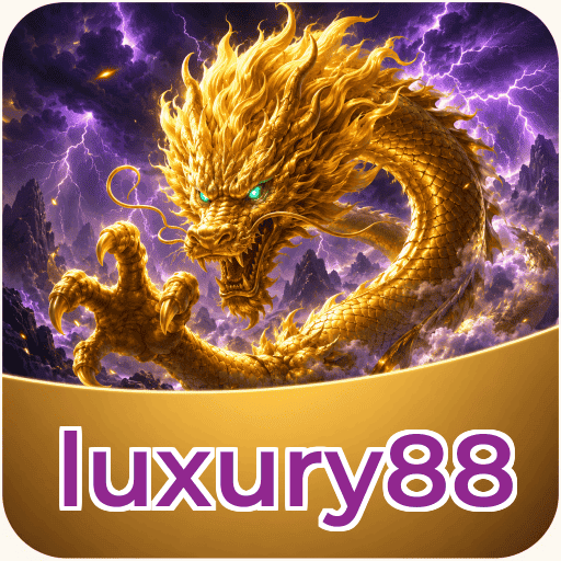 Jadwal Update luxury88