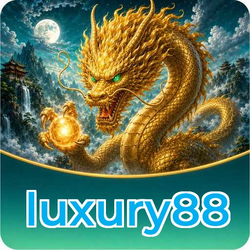luxury88 Installation Tutorial