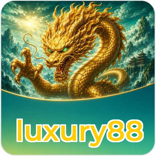 APK vs Play Store luxury88