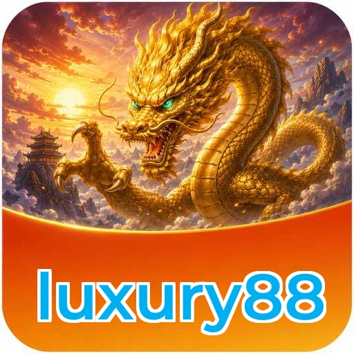 Persyaratan Download luxury88