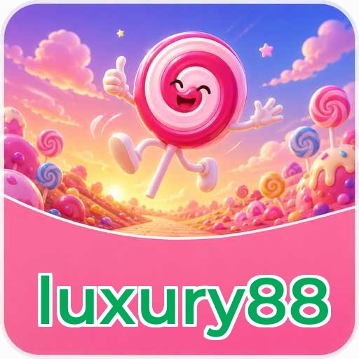 luxury88 Key Features