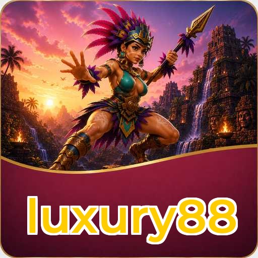 Troubleshooting luxury88