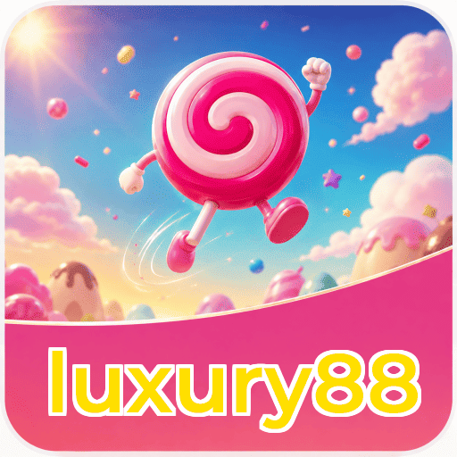 luxury88 Pro