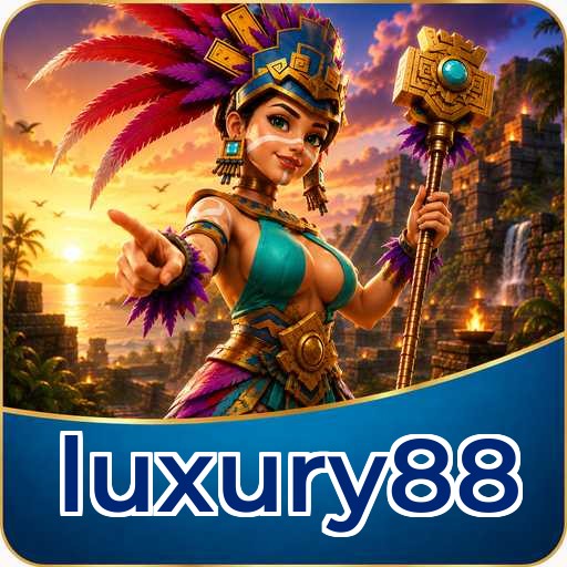 Beta Program luxury88