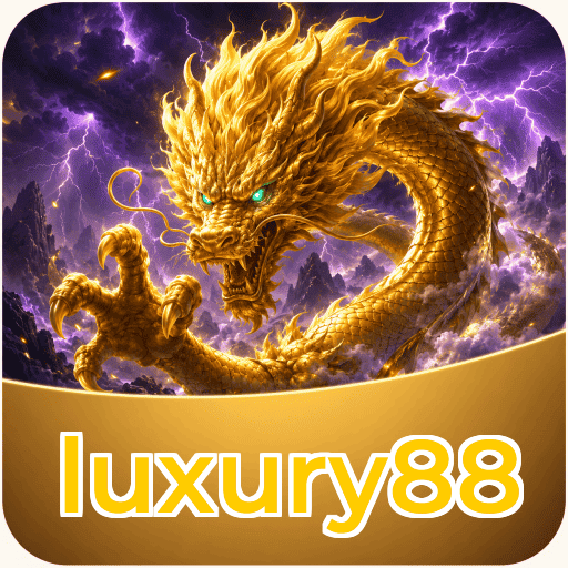 luxury88 Version Comparison