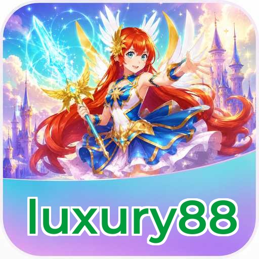 Perbandingan Versi luxury88