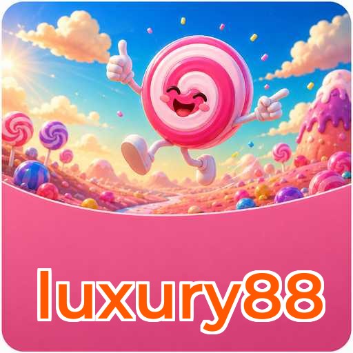 FAQ Download APK luxury88