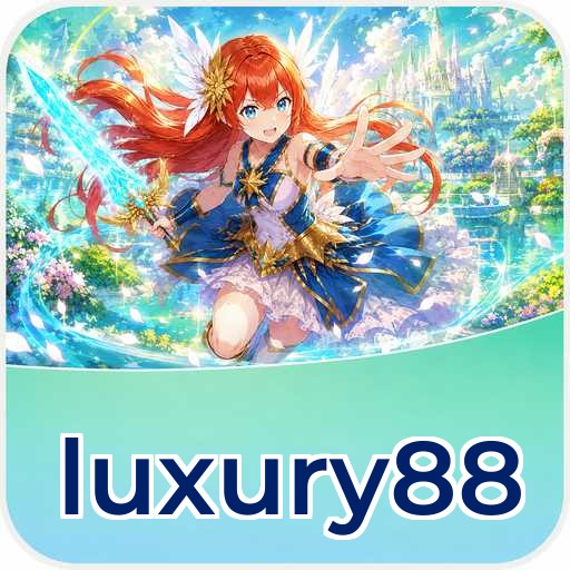 Cara Verify APK luxury88