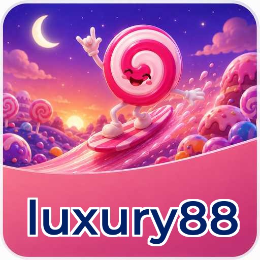 Panduan Update luxury88