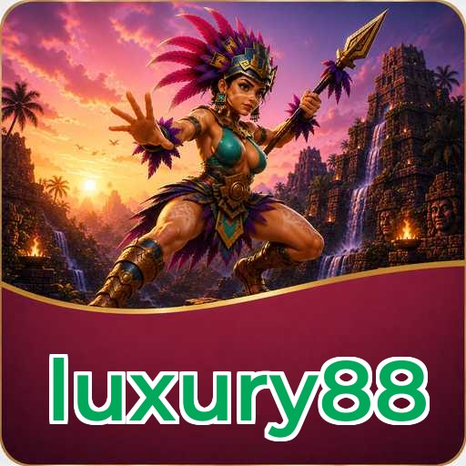 Expert Review luxury88