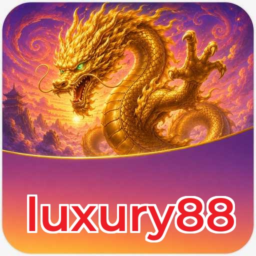 Tim Inti luxury88