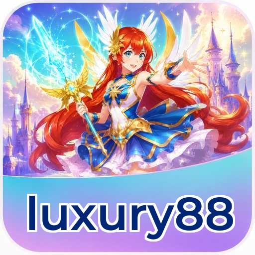Troubleshooting Instalasi luxury88