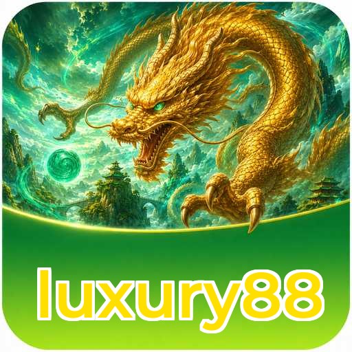 Kompatibilitas luxury88