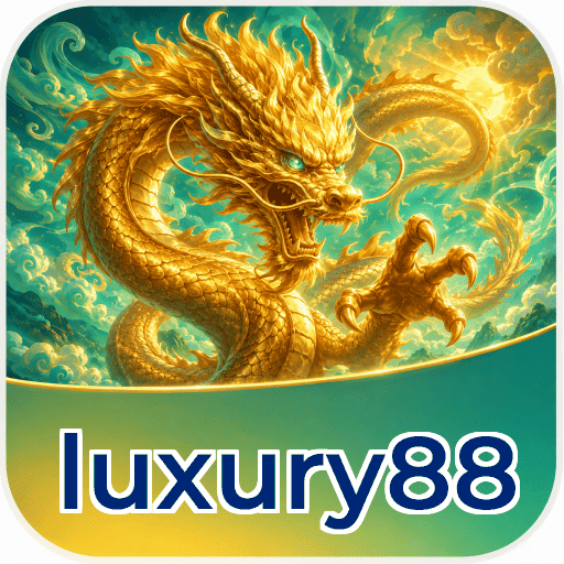 Update Terbaru luxury88