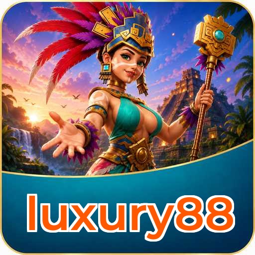 Riwayat Update luxury88
