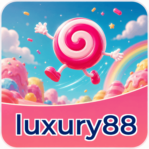 Ulasan Users luxury88